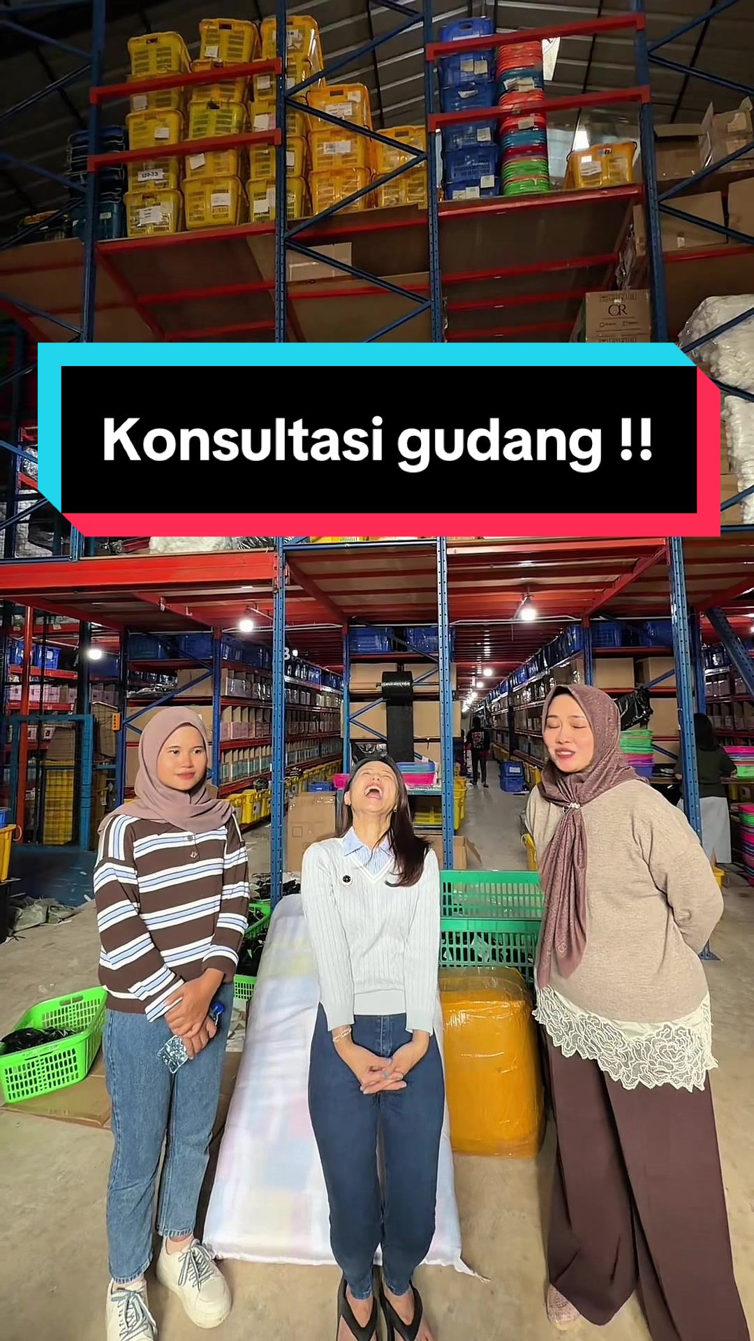 @Melly Candrawan