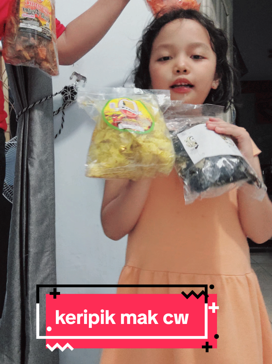 @Ariffatul Lailatus