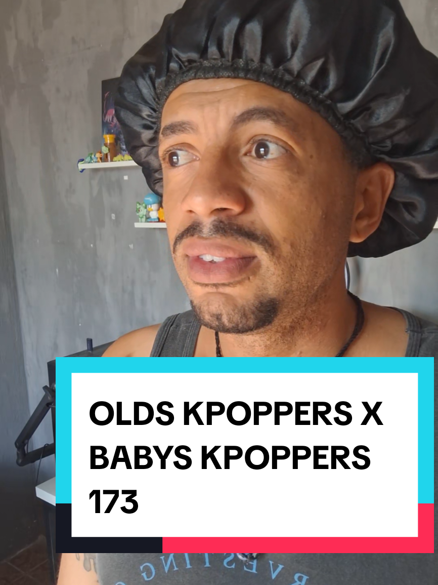 @Fabio Reis