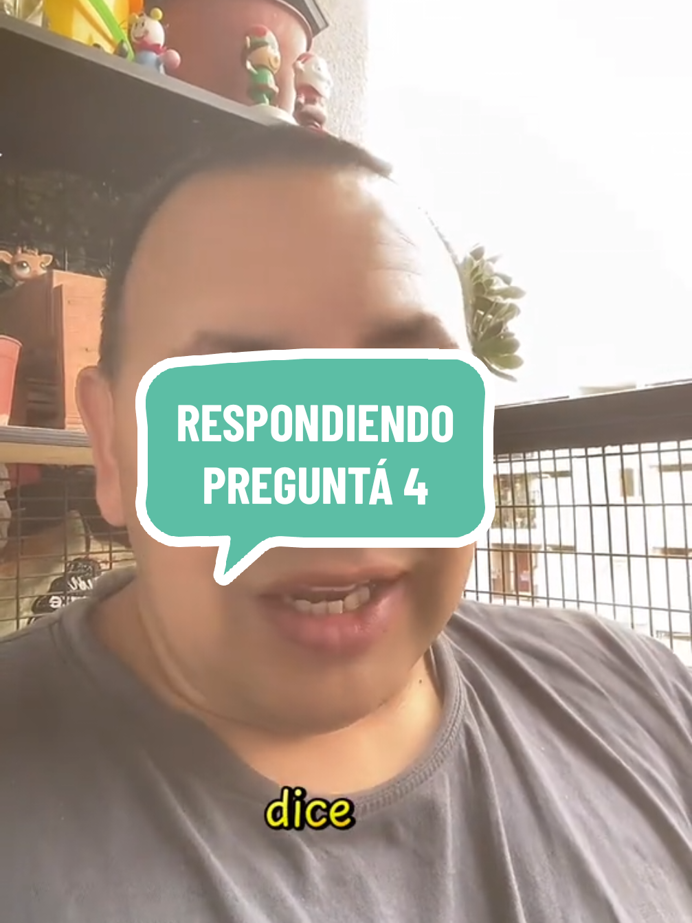 @TiendaVirtual Electr&oacute;nica