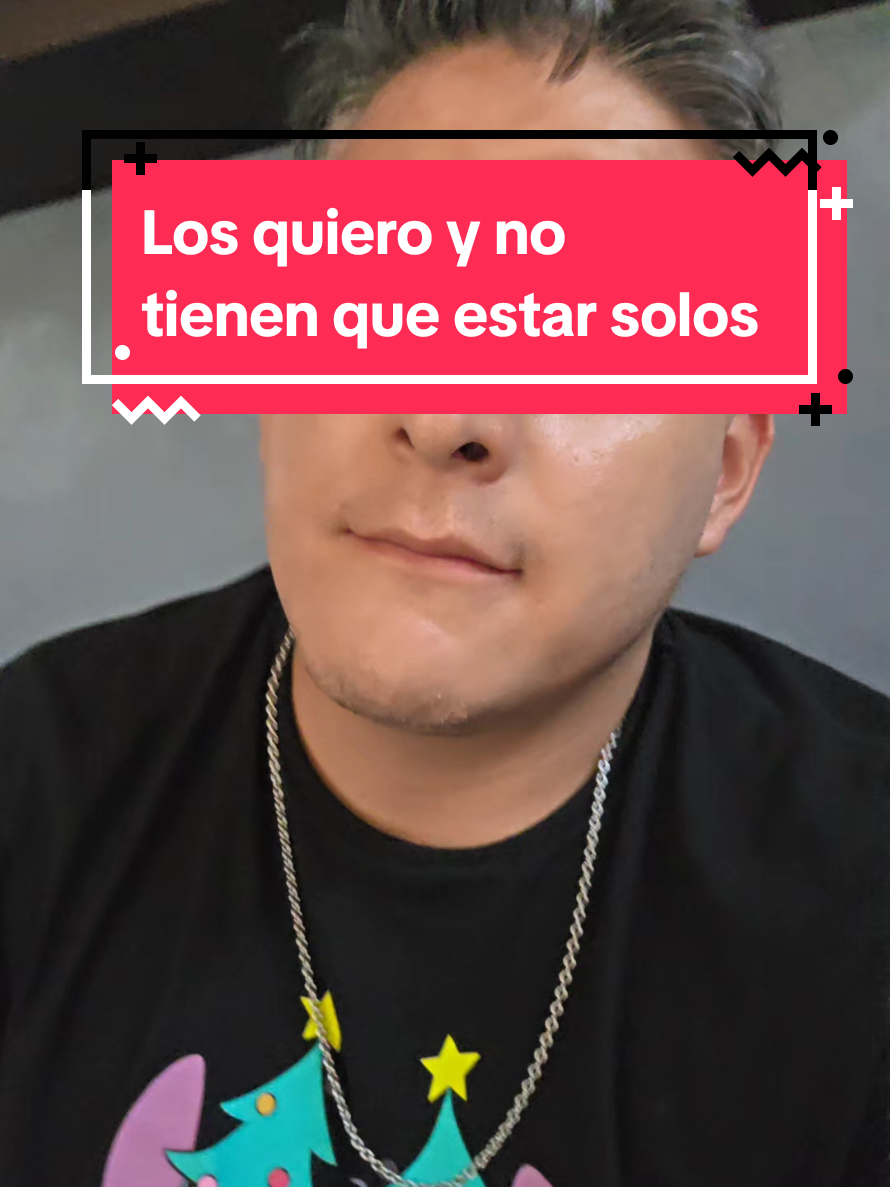 @Soy Alex Solis