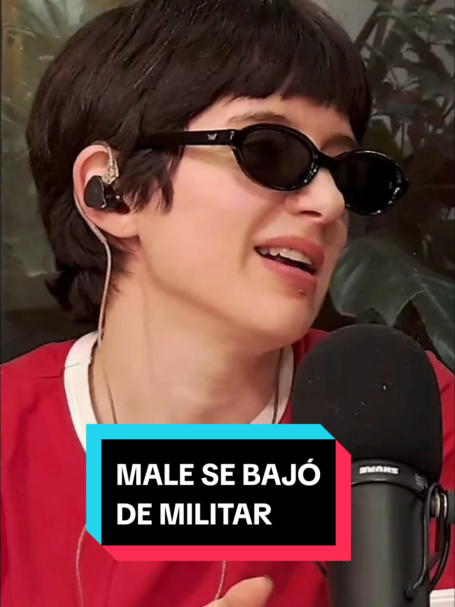 @Juliana Comunicadora