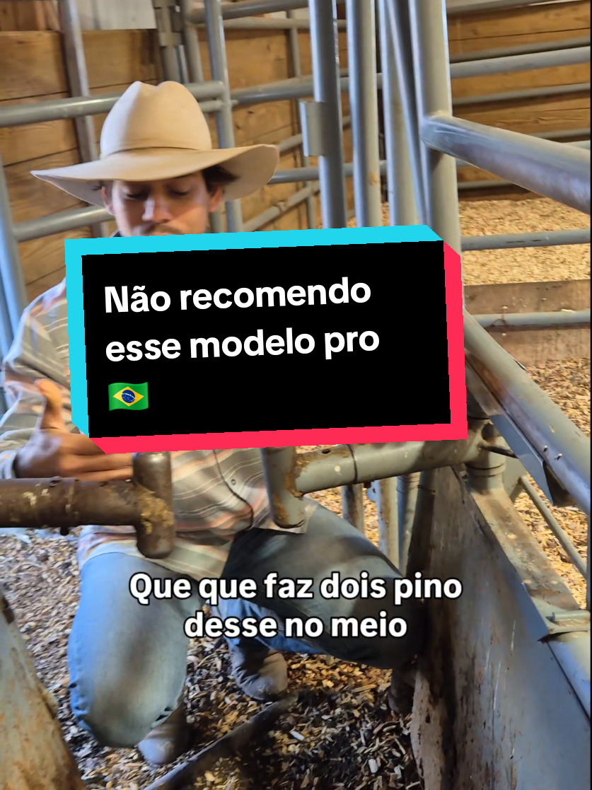 @Olavo Franco Bottino