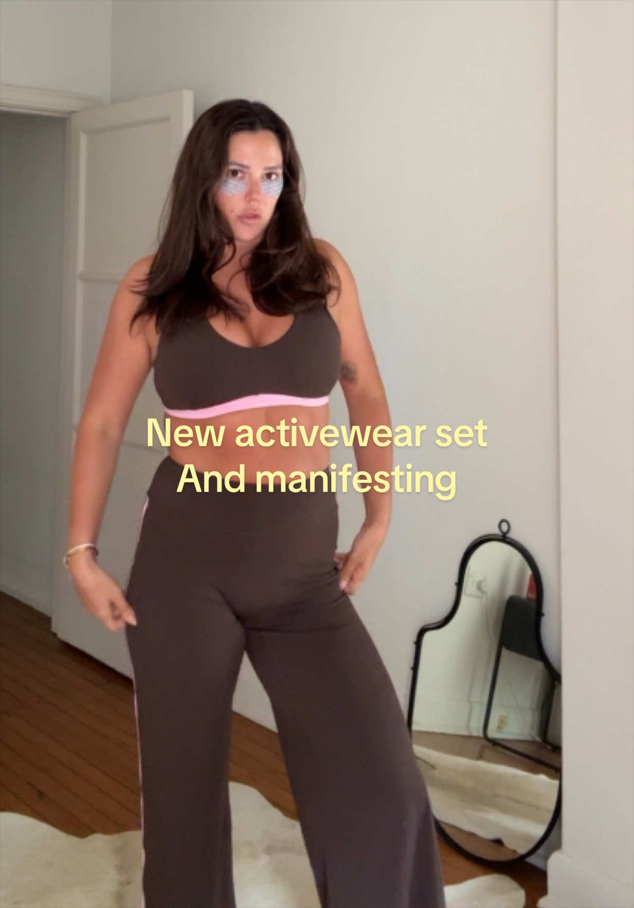@nickynoodle