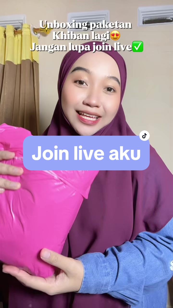 @Aqillah❤️ | IG : aqillahfadiaa