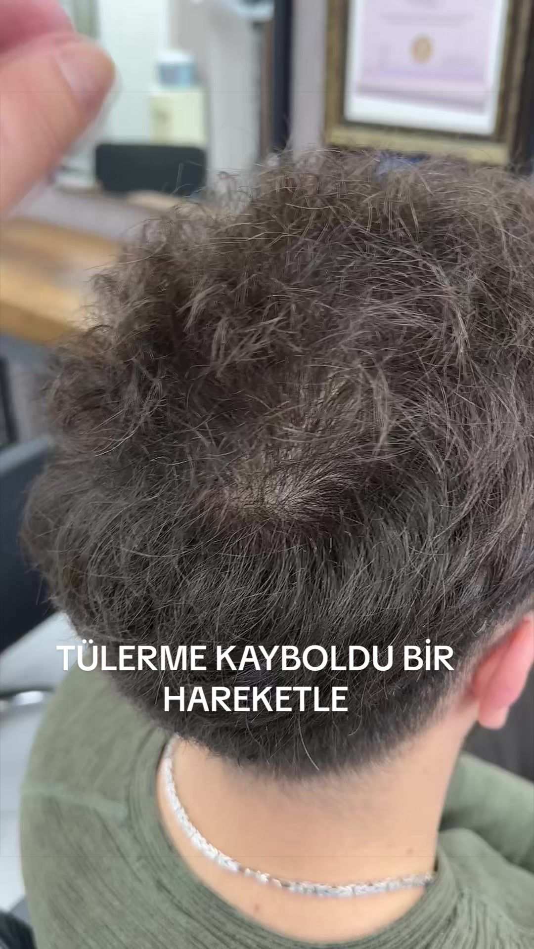 @bursapermamerkezi