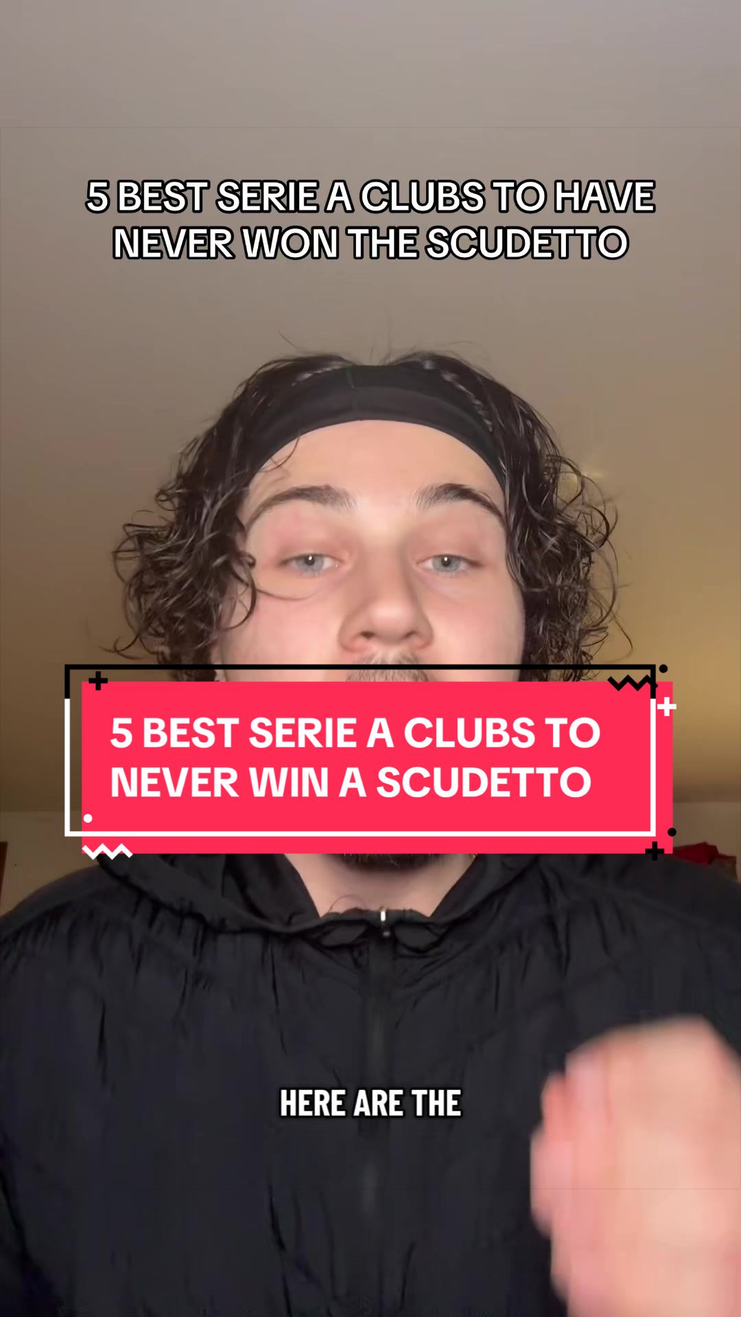 @grz