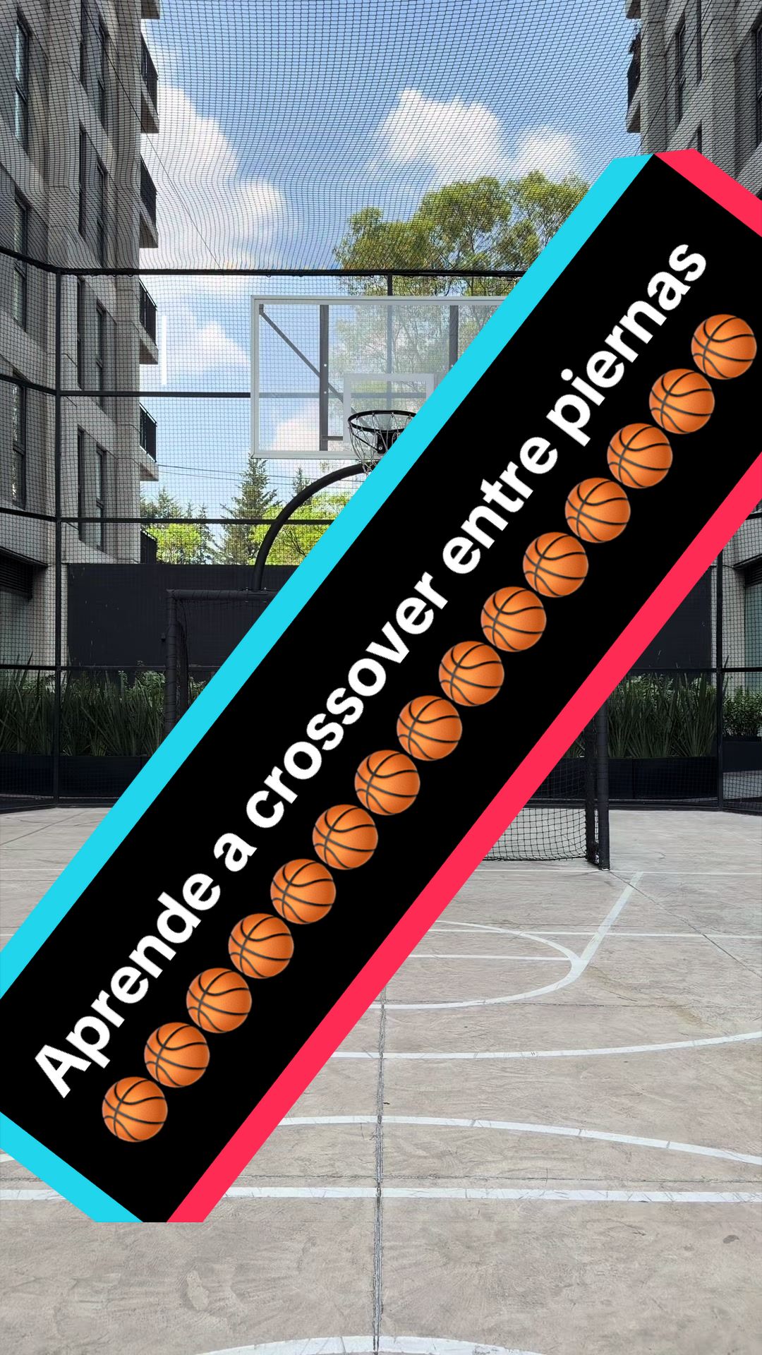 @SiriaReyes CoachBasquetbol