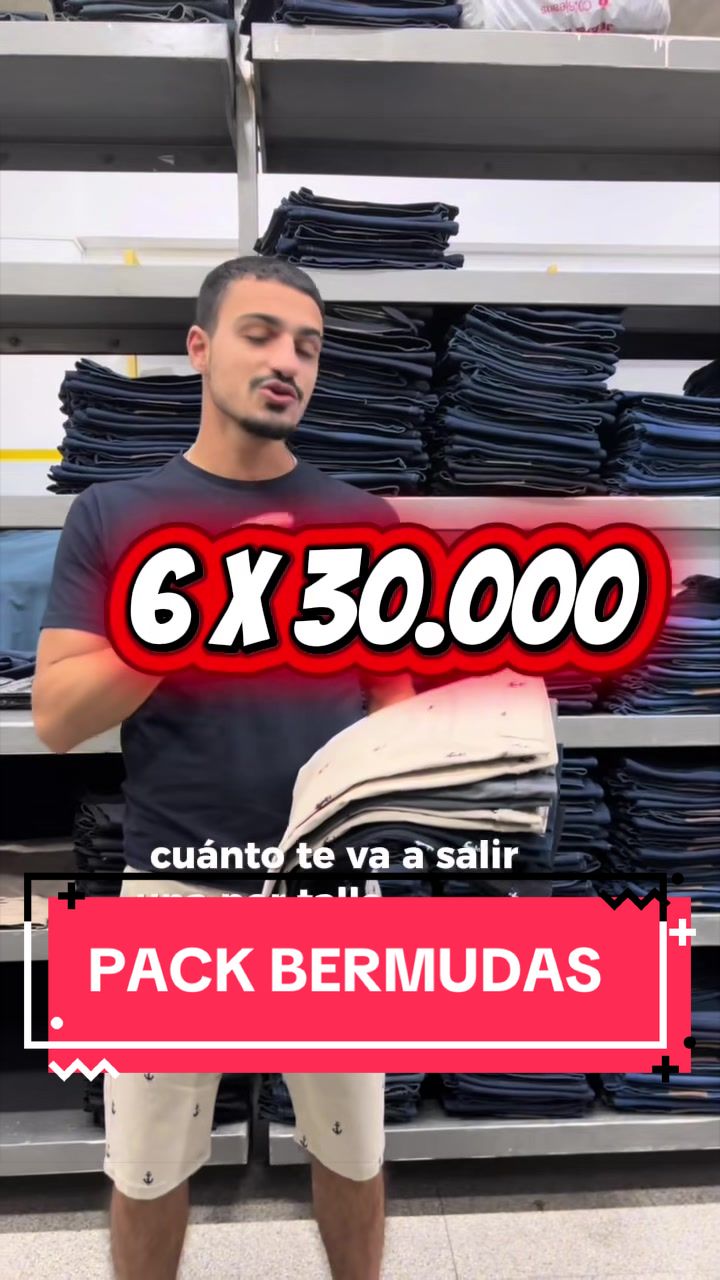 @C026