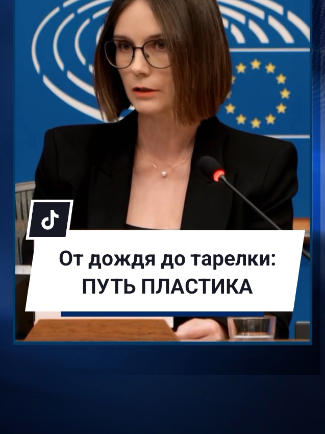 @Калейдоскоп фактов