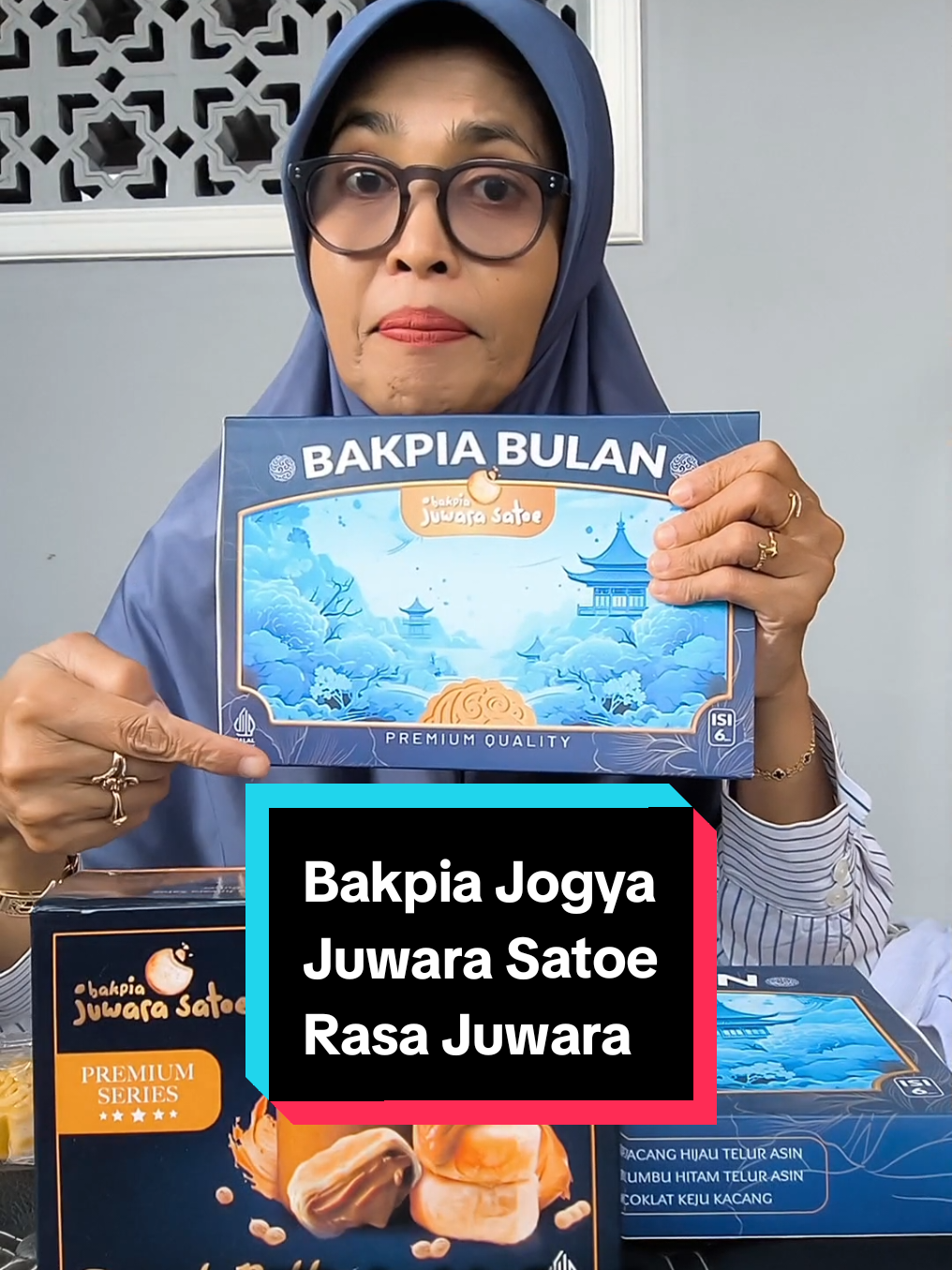 @riniruliawati