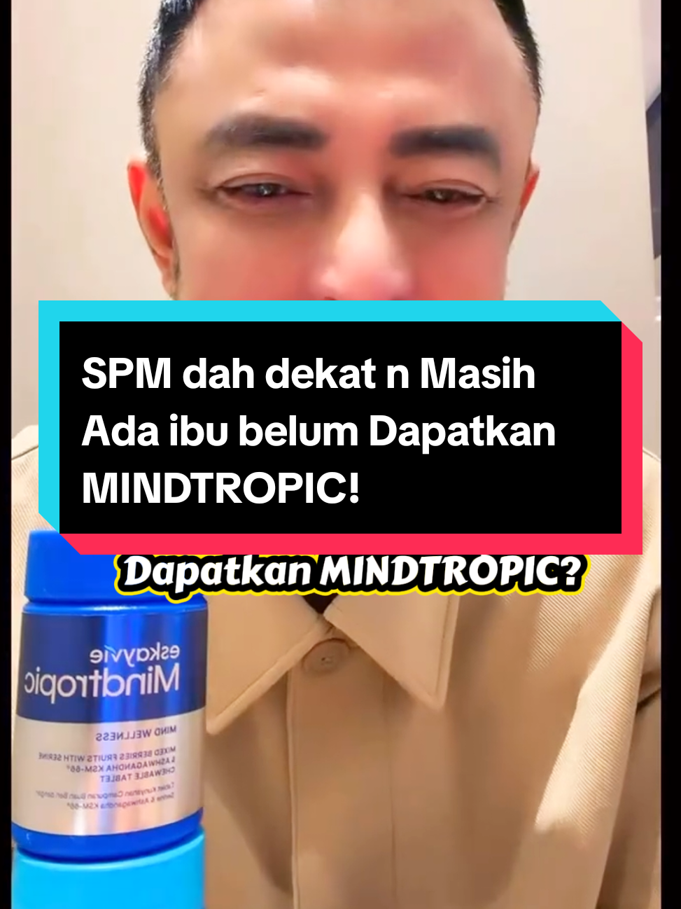 @CikPut | Cantik Dan Sihat