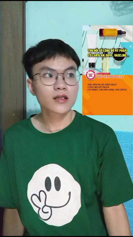 @Baram Baram