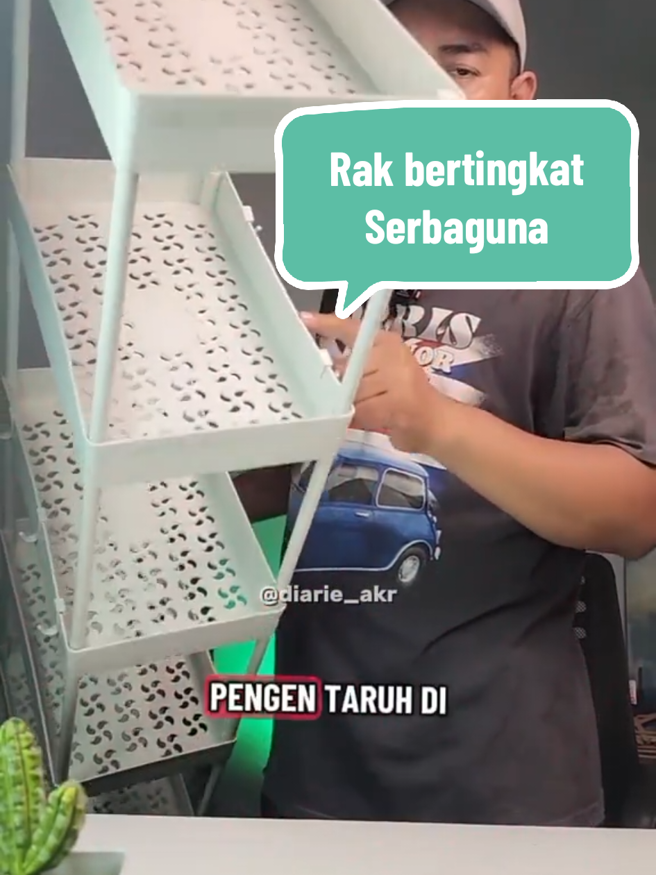 @DIARIE_AKR