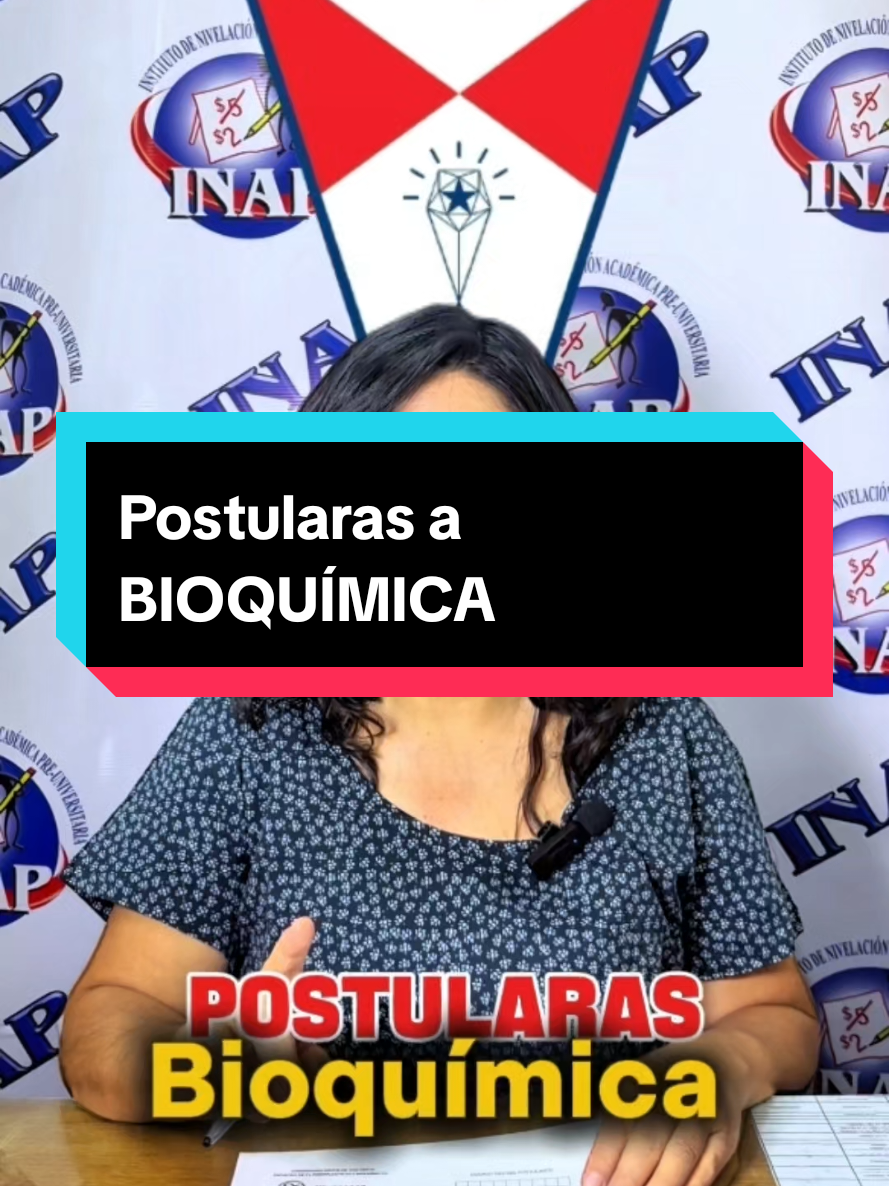 @Inap.preuniversitario