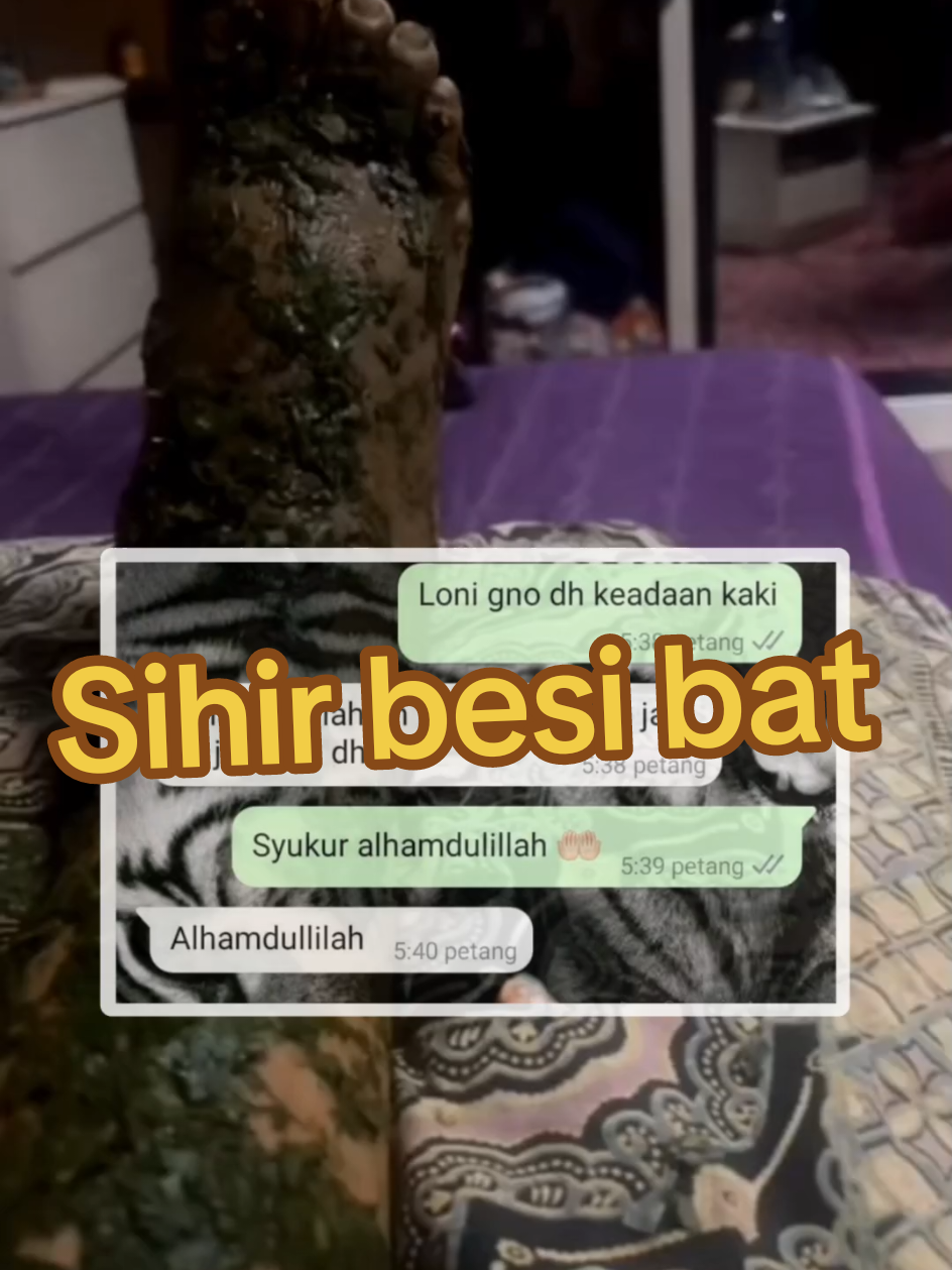 @Angah Rima Halo Official