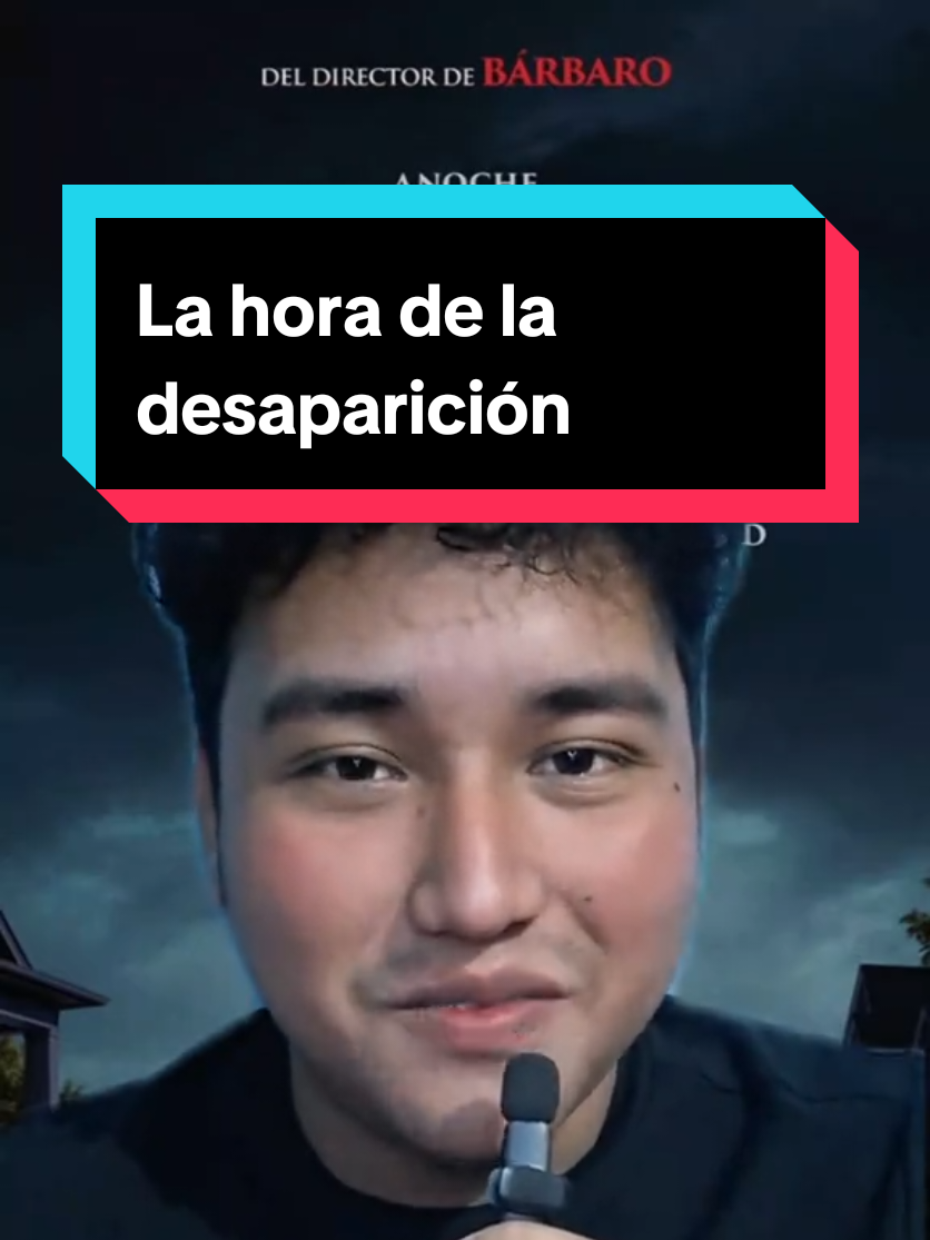 @Adrian Romanov