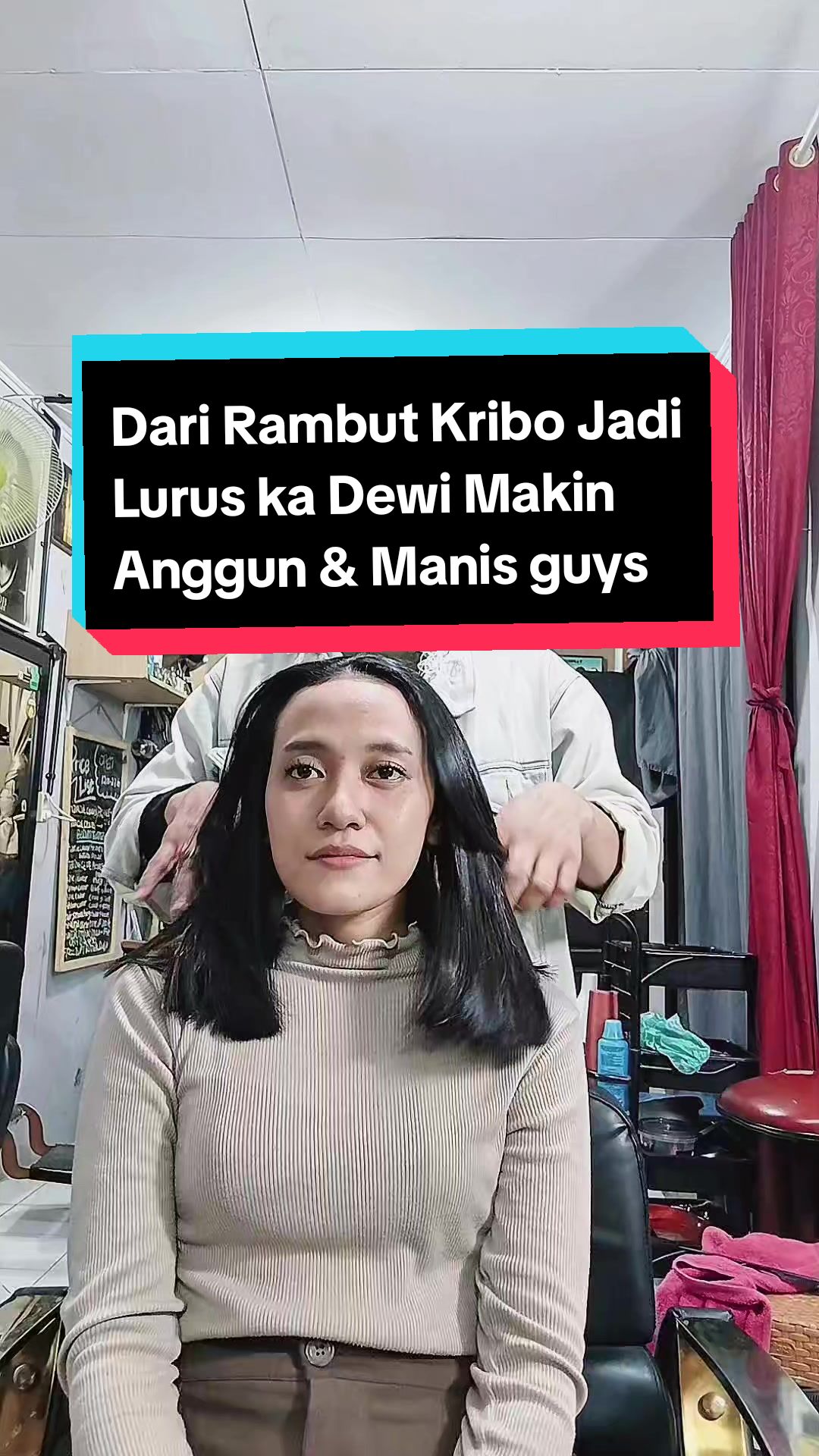 @Indra Kancur