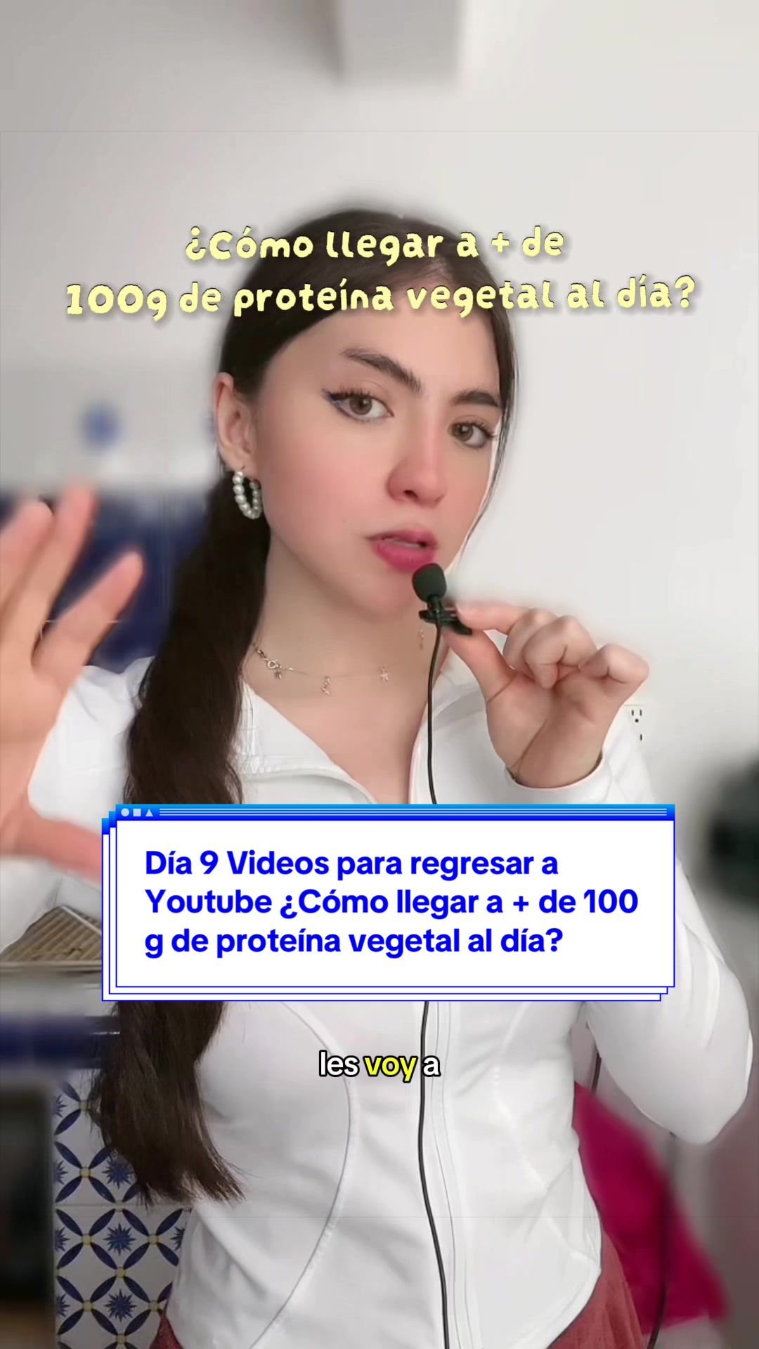 @Diana Kraules