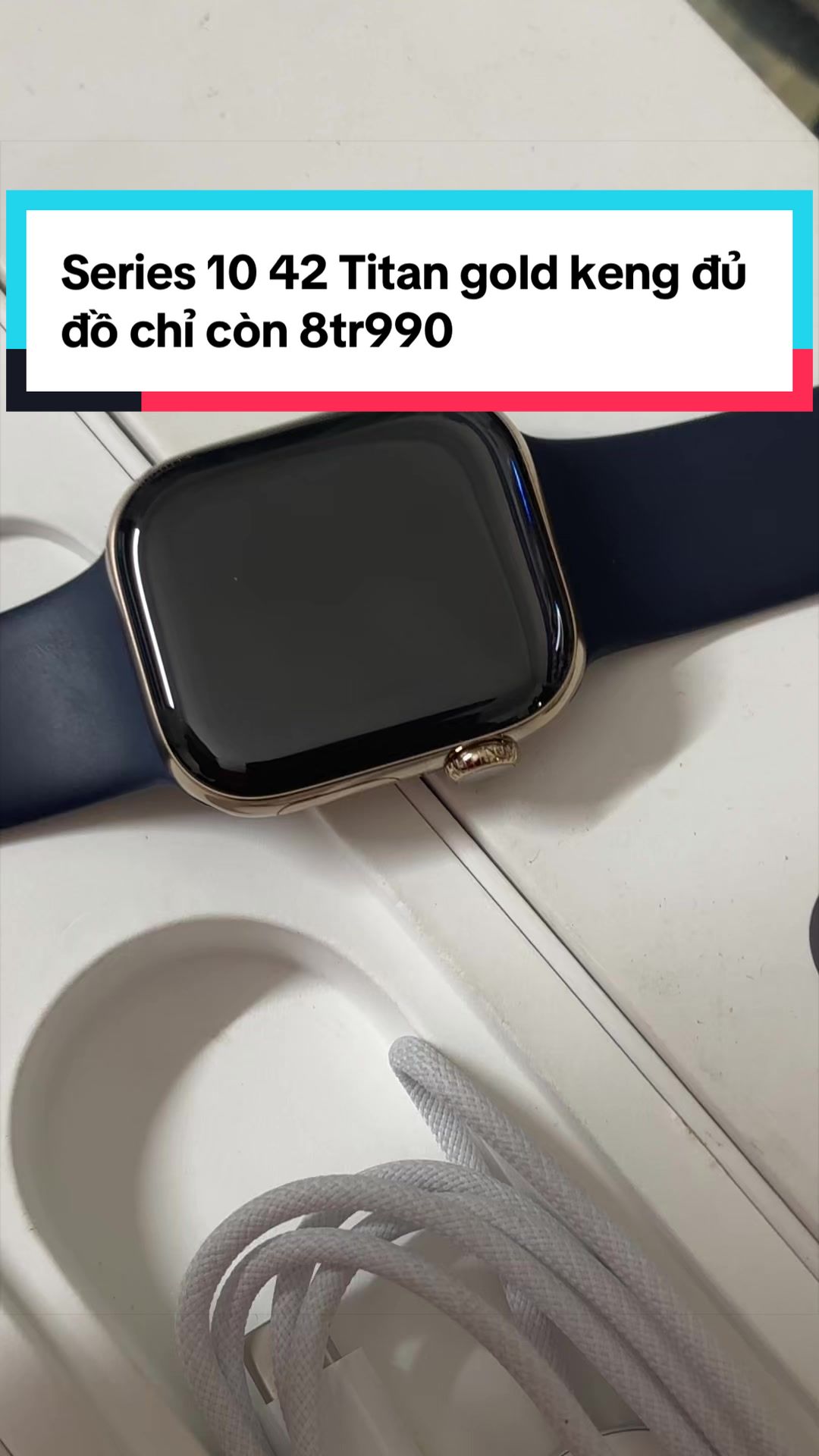 @Hảiiwatch6789