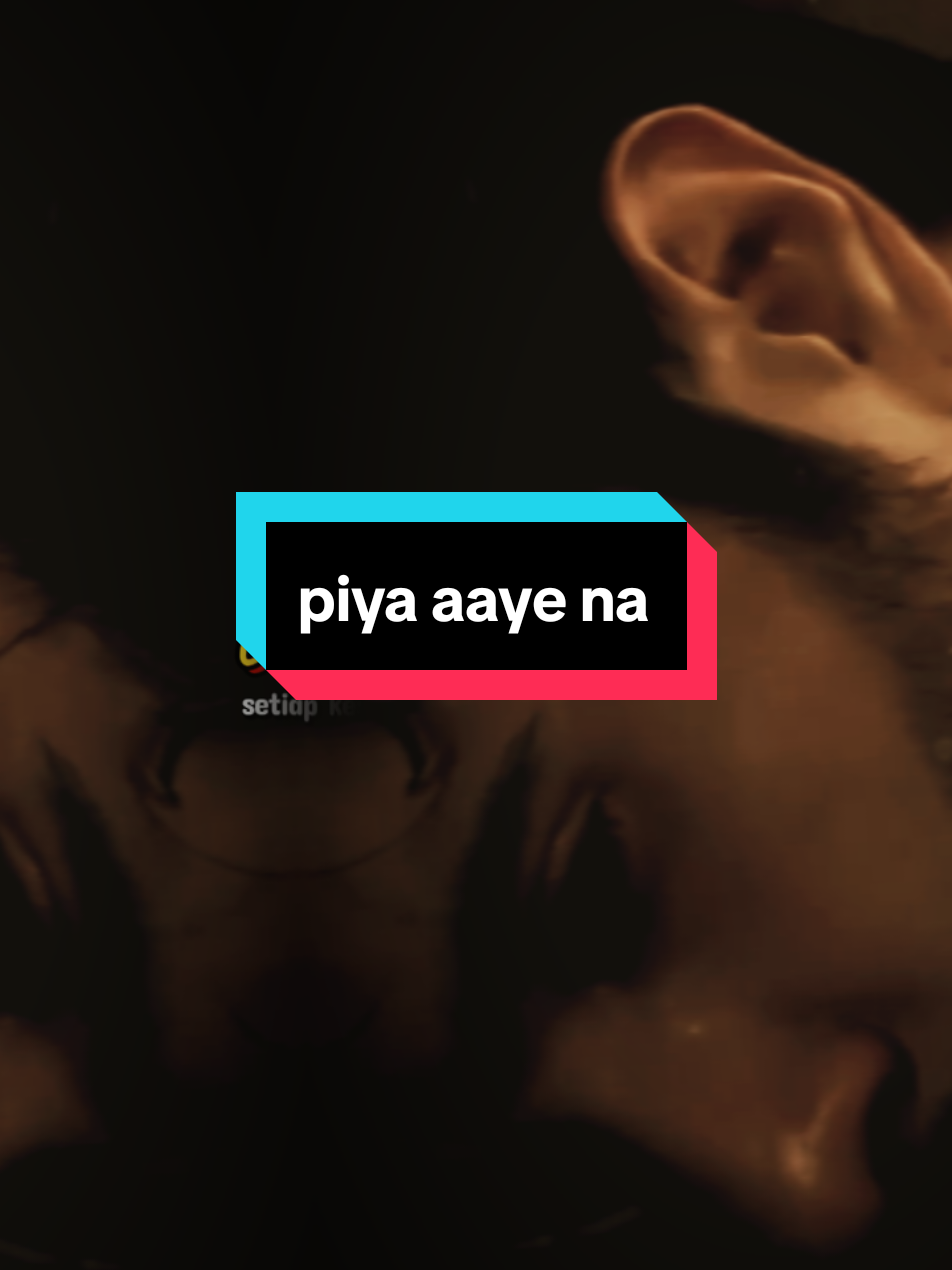 @Dil Faislaa