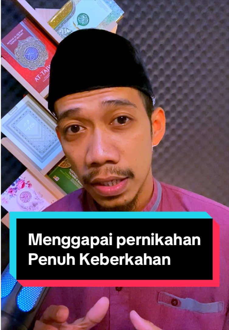 @Pustaka Arafah