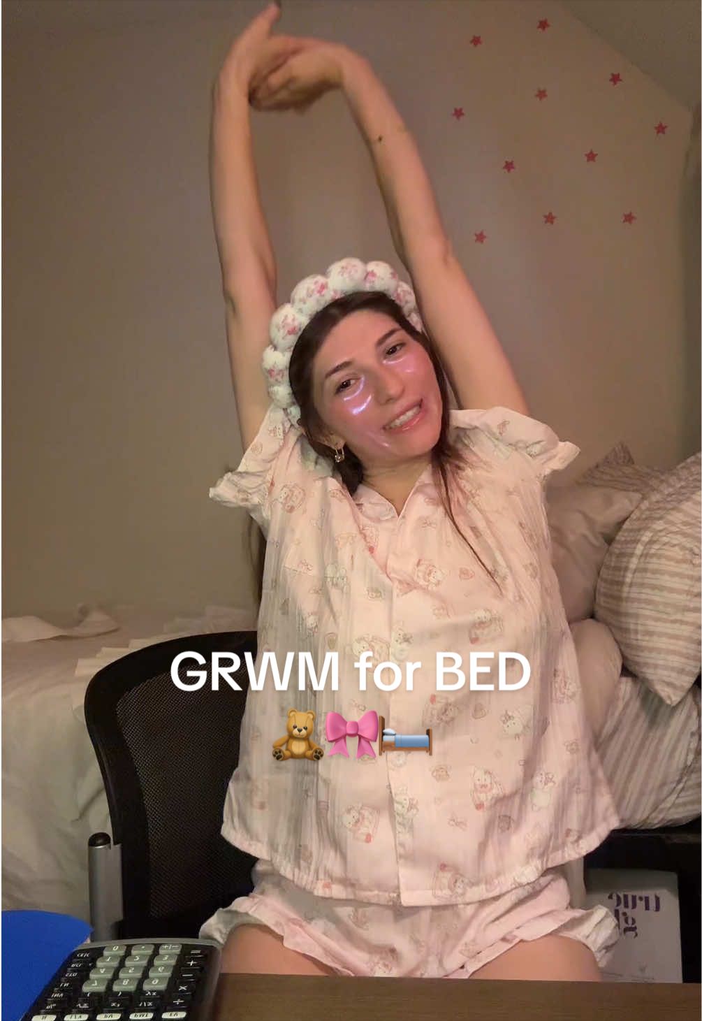 @Dunya