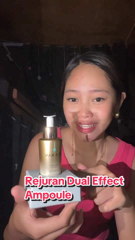 @illuv.Annyang 2.0