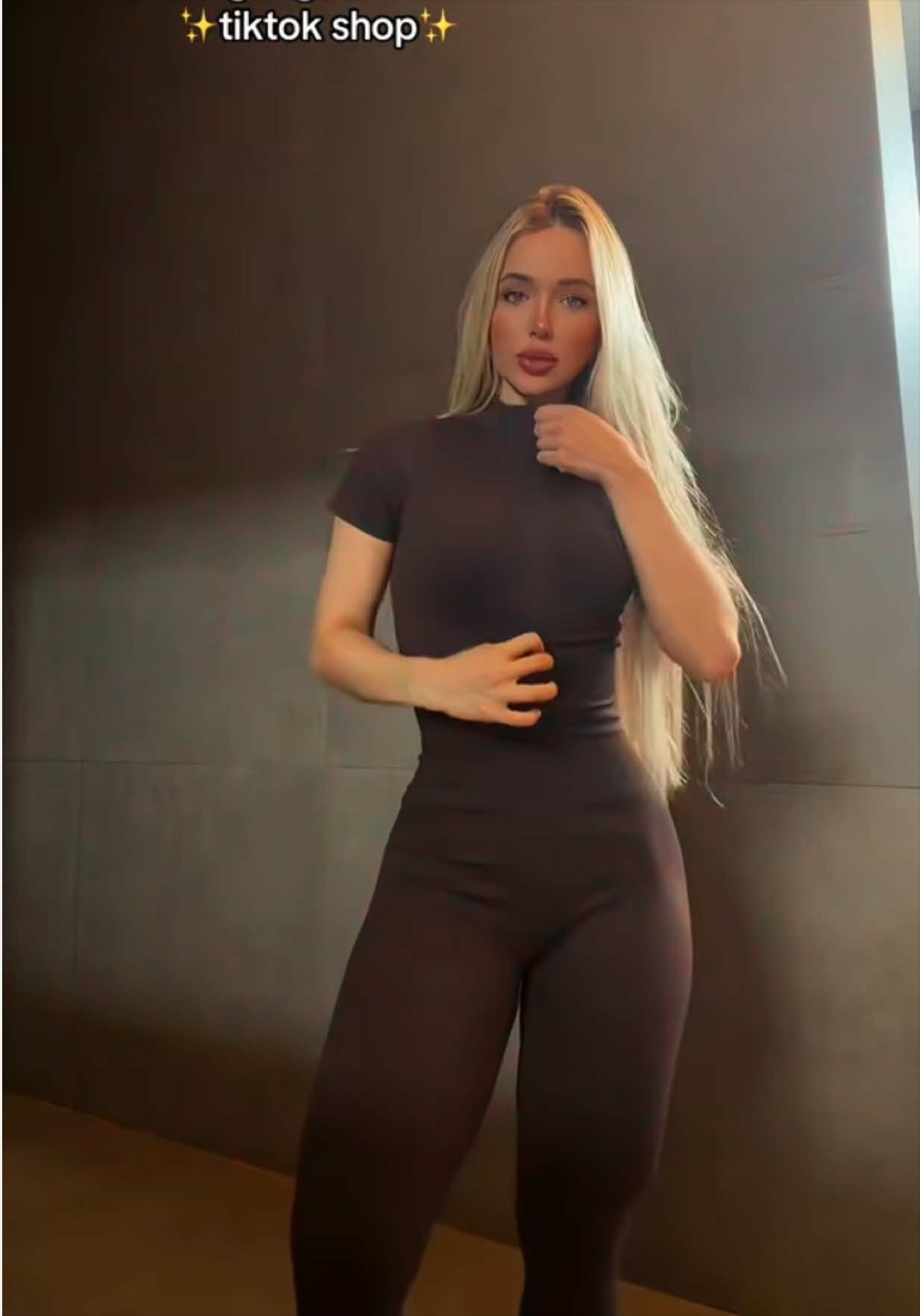 @✨NATÁLIA✨