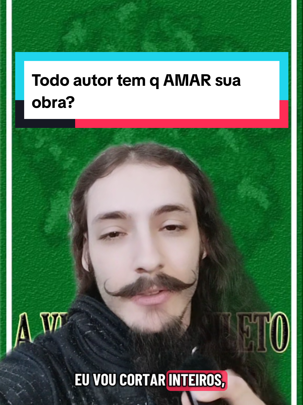 @Renato R. Guimarães