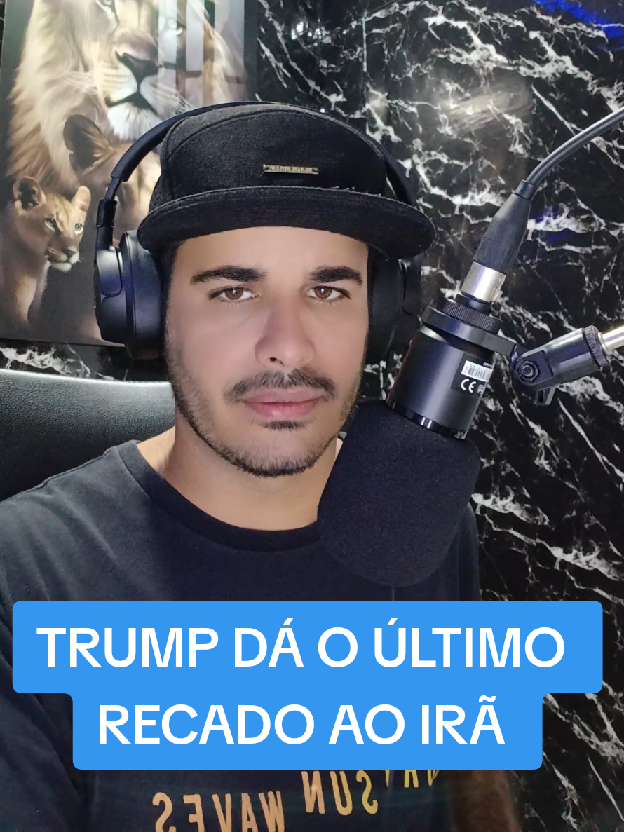 @Leozinho Mix