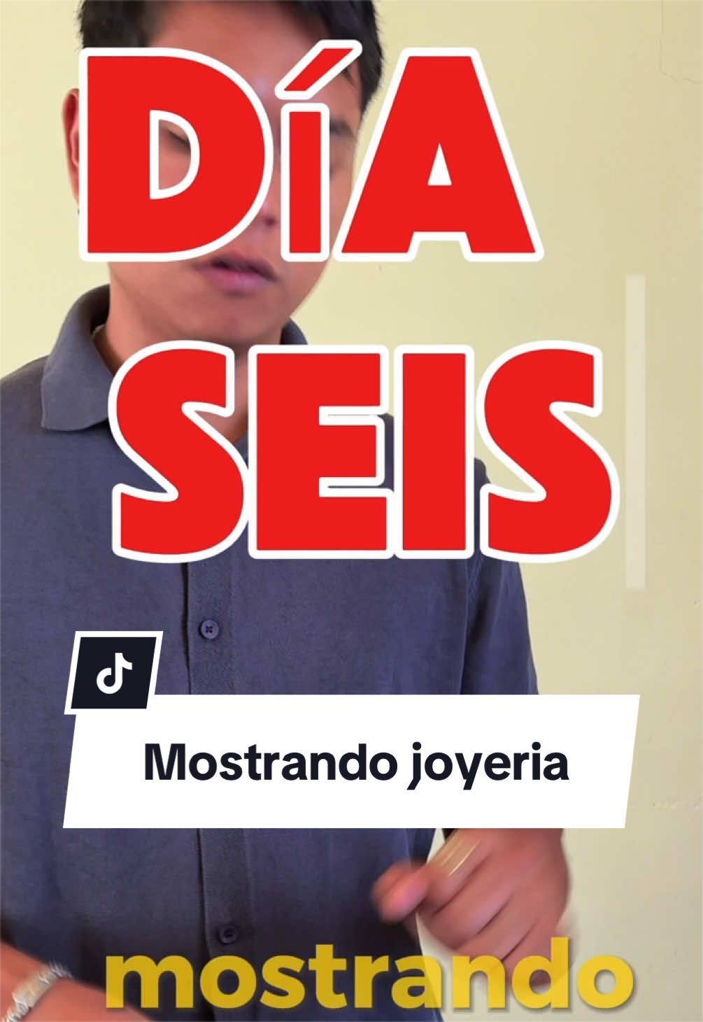 @Eclat joyería