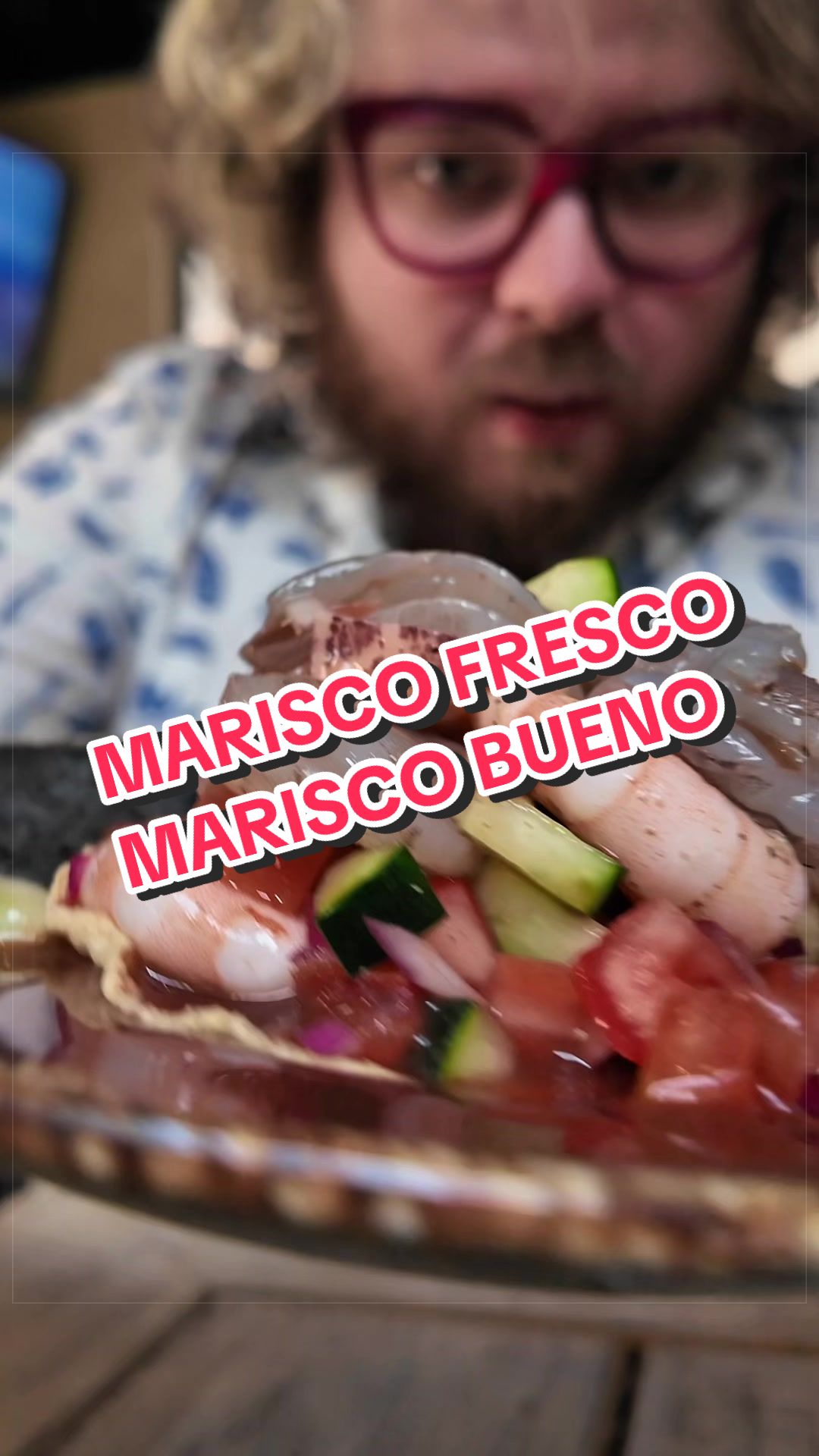 @Diego Valdés 🍬