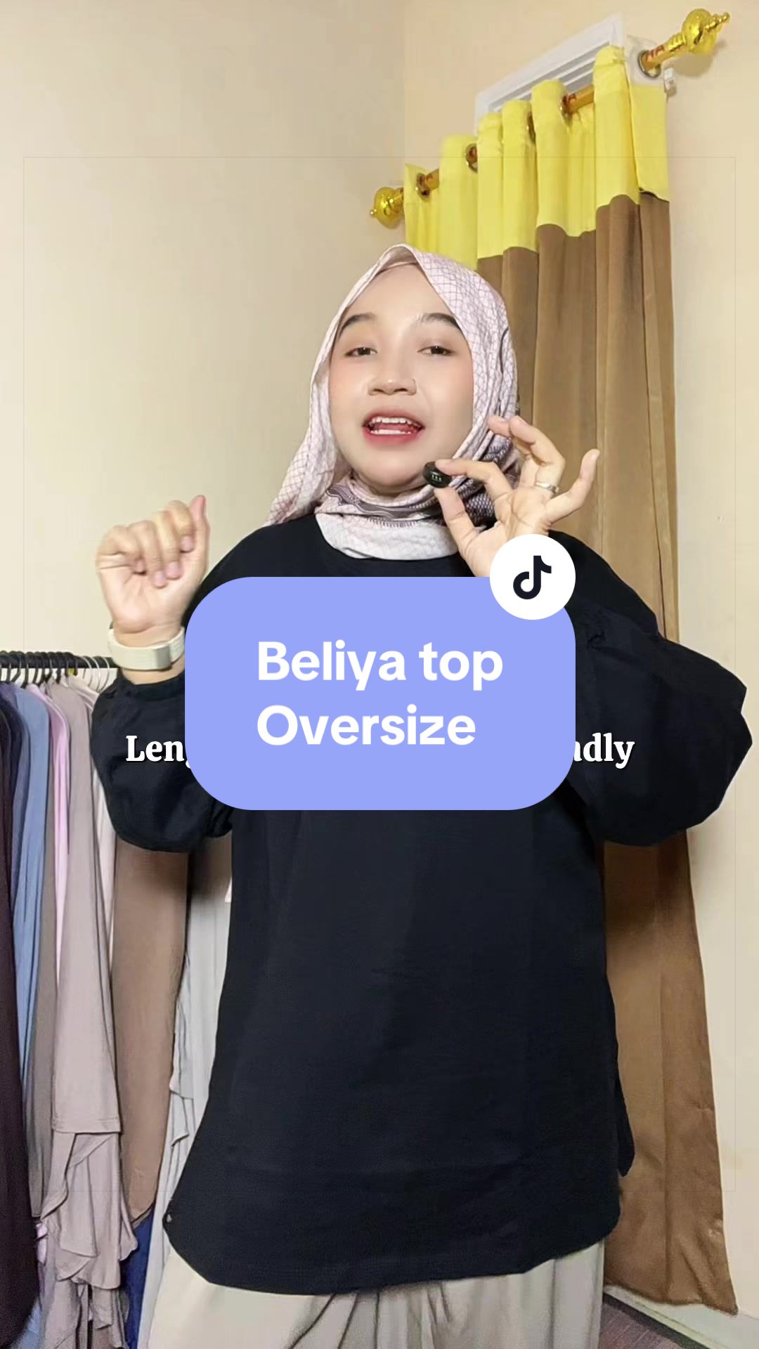 @Aqillah❤️ | IG : aqillahfadiaa