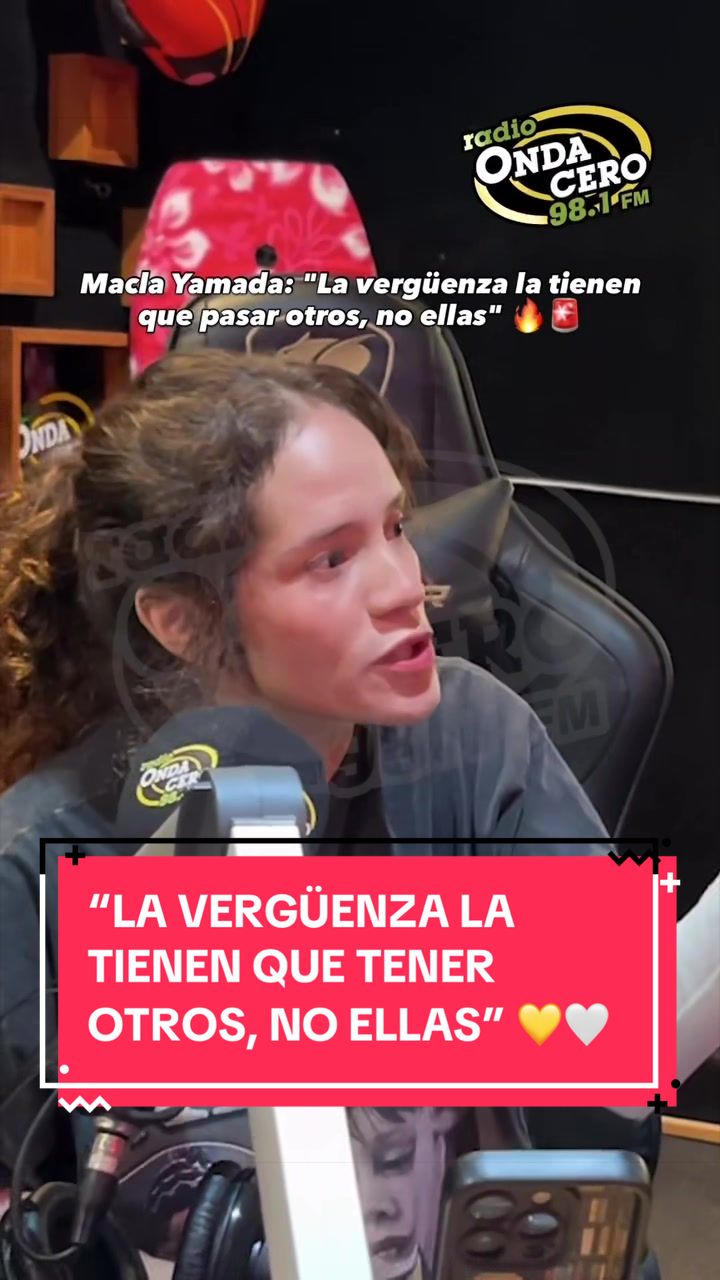 @Radio Onda Cero