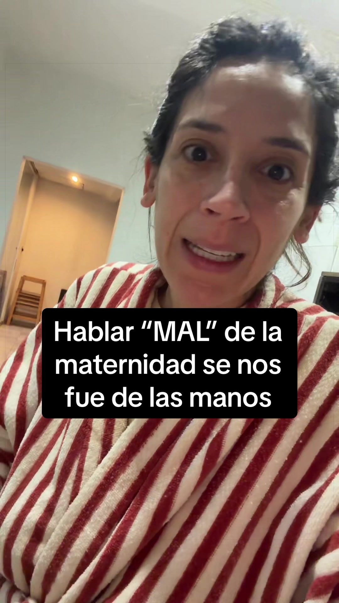 @aymamucha
