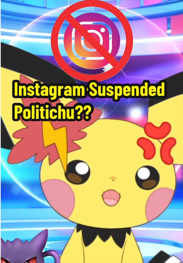 @Politichu🇨🇦💛⚡️