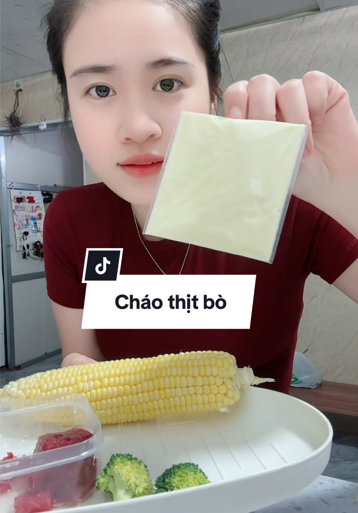 @Ngọc Ngọc- Mẹ 2 c&ocirc;ng ch&uacute;a