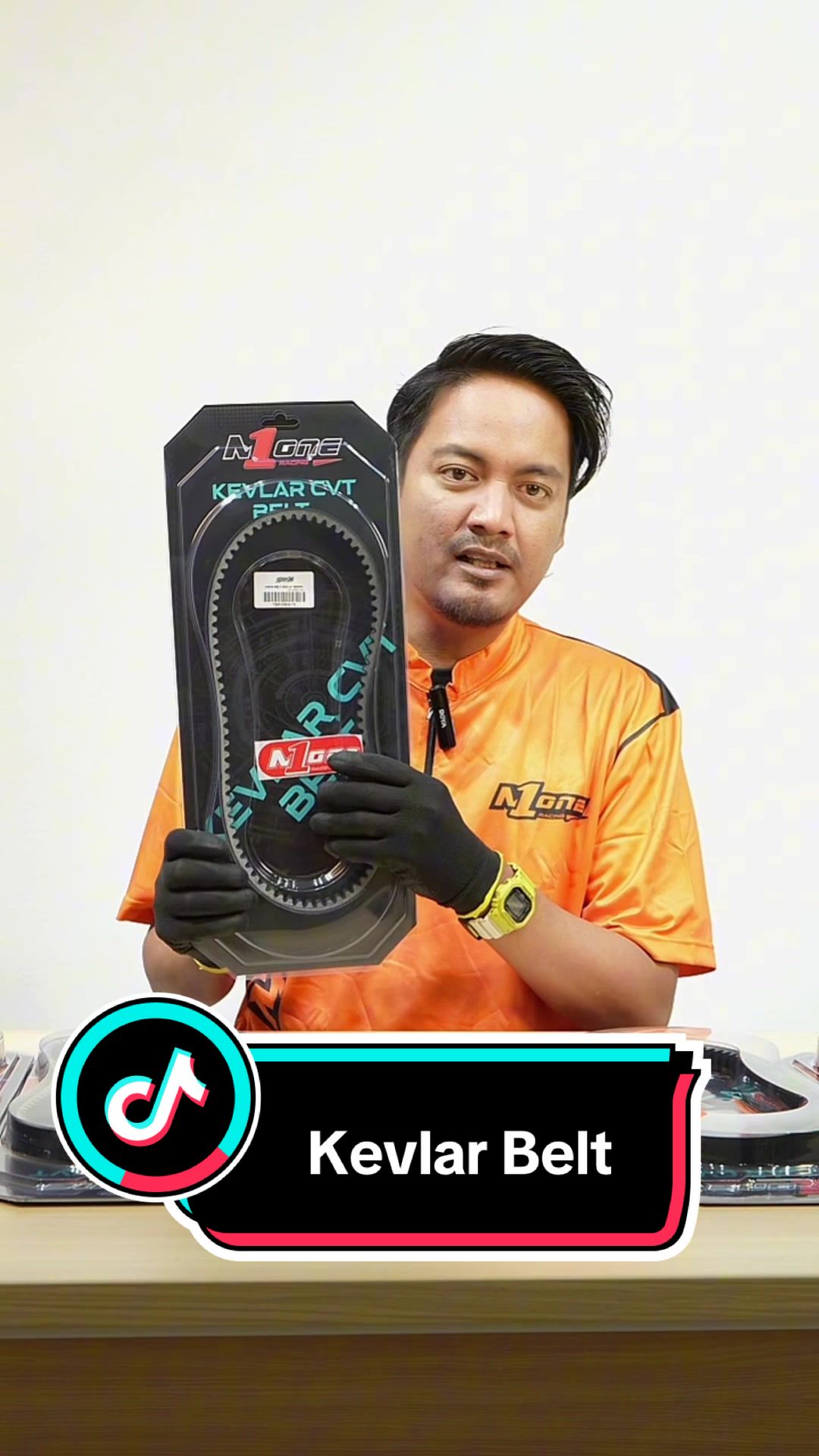 @norifumimotor