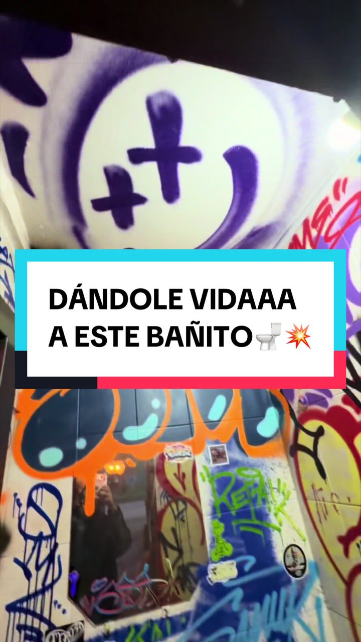 @soide