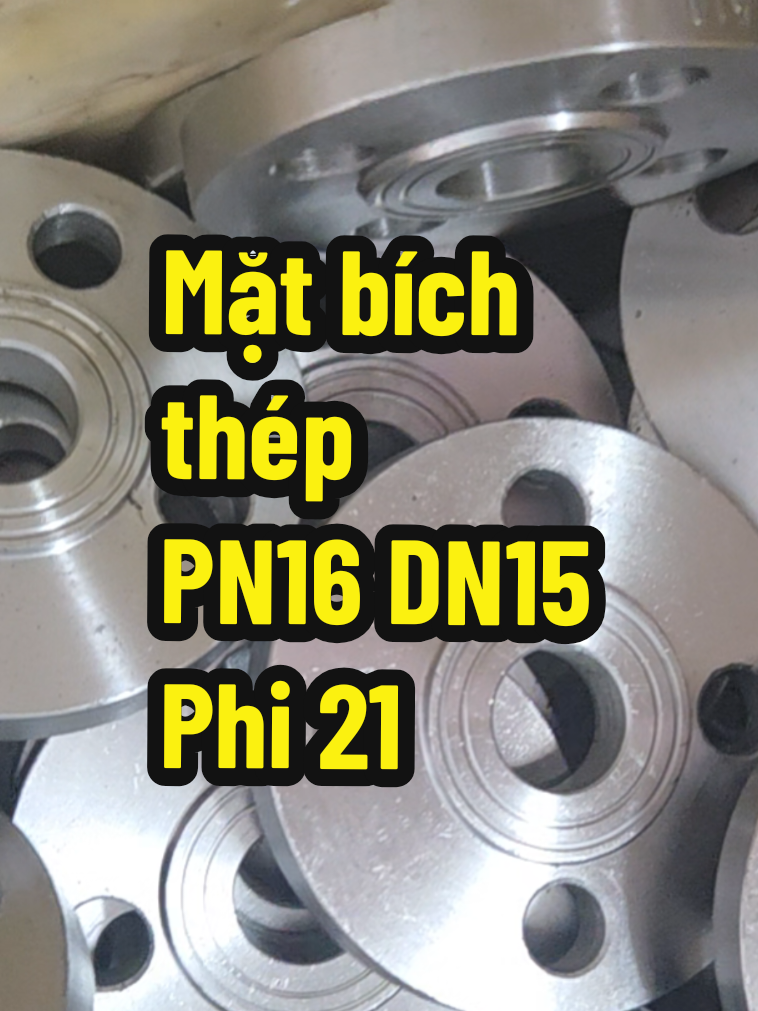 @Vattuduongong.Com.Vn