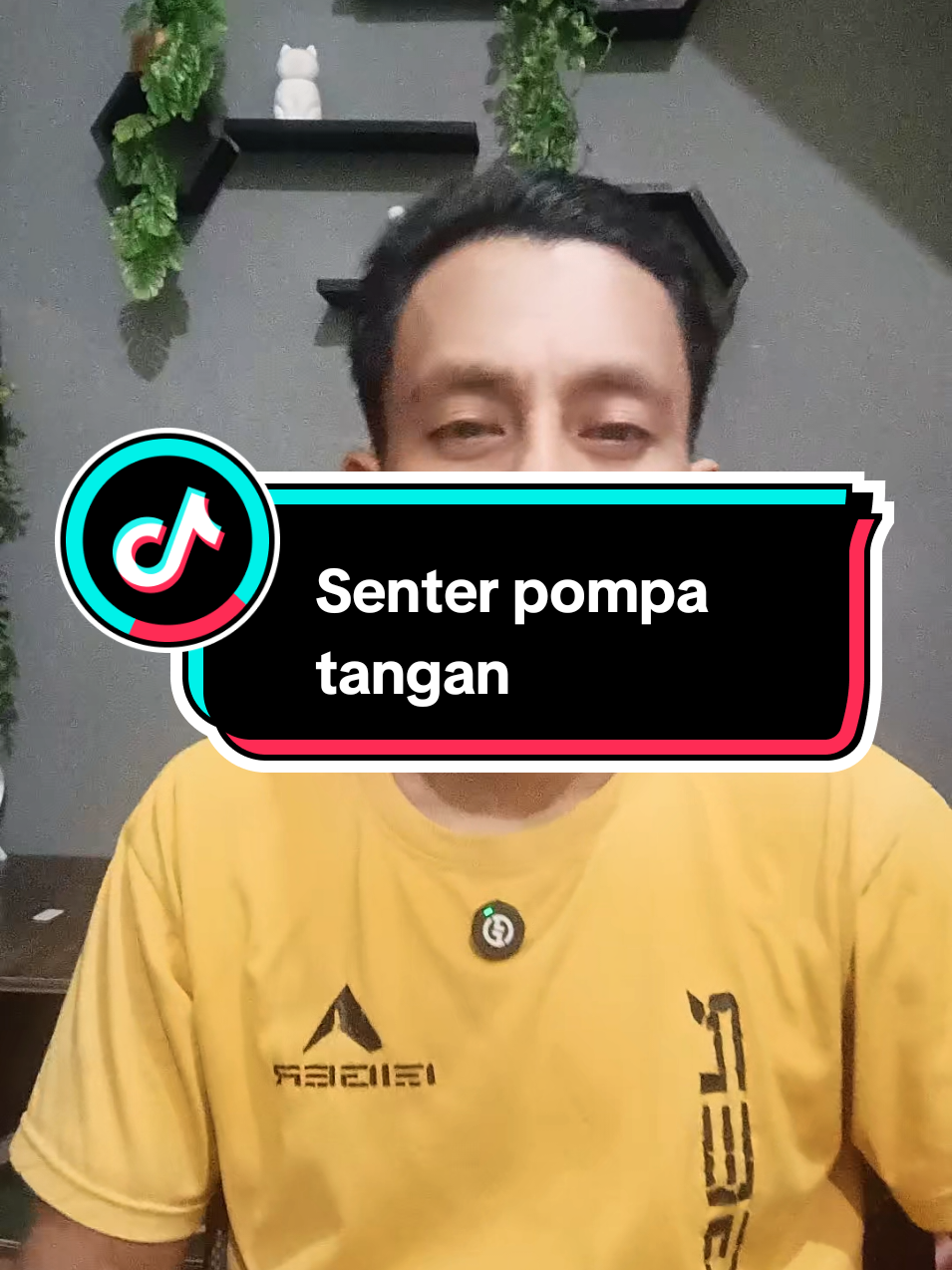 @HARTONO
