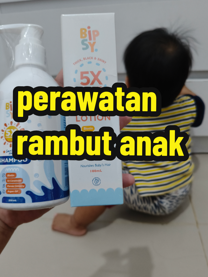 @Anggi-agustinaaa__