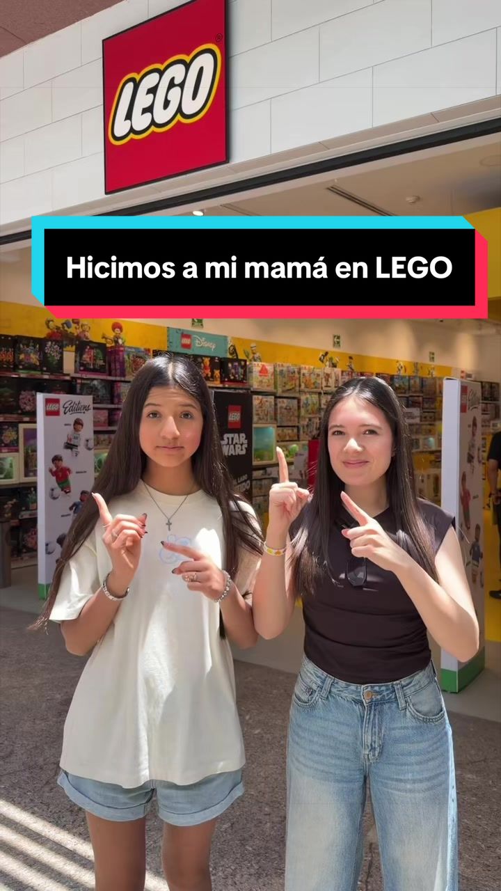 @Isabel Paz