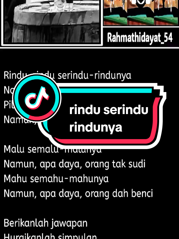 @Rahmat Hidayat ⁵⁴