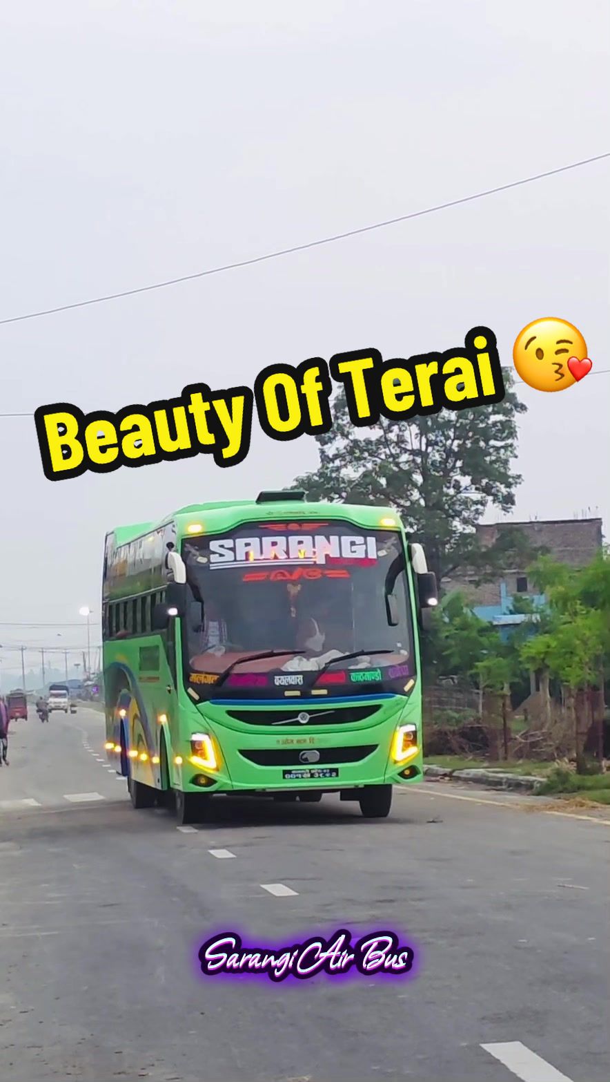 @Sarangi Airbus official 🙏❤️