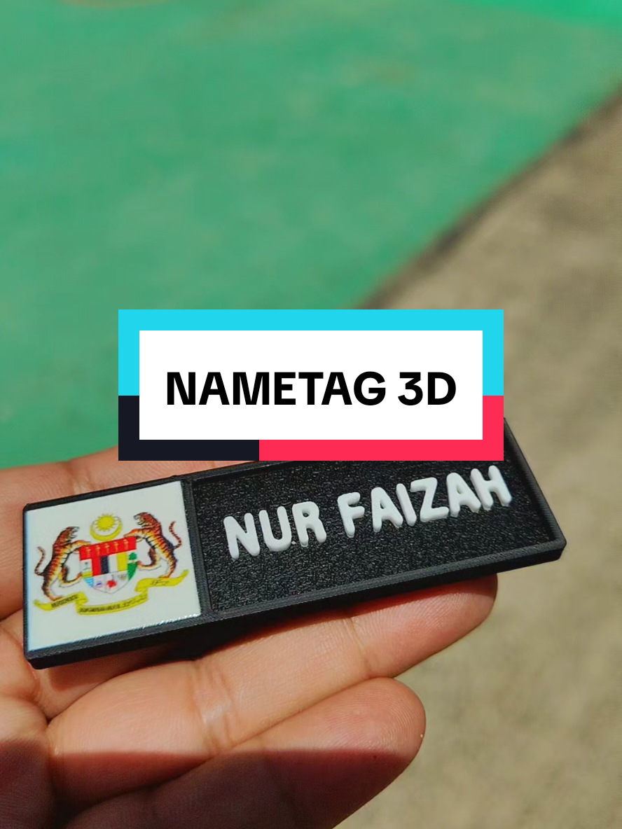 @simataduitan21