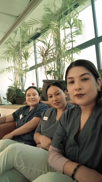 @Ami S.❤️❤️❤️ 🇳🇵🇮🇱