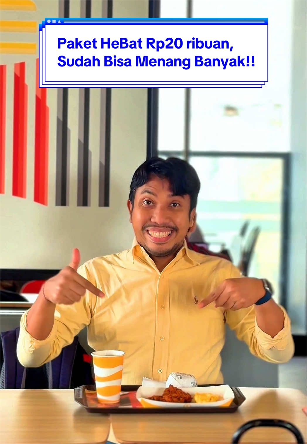 @Dody Senjaya