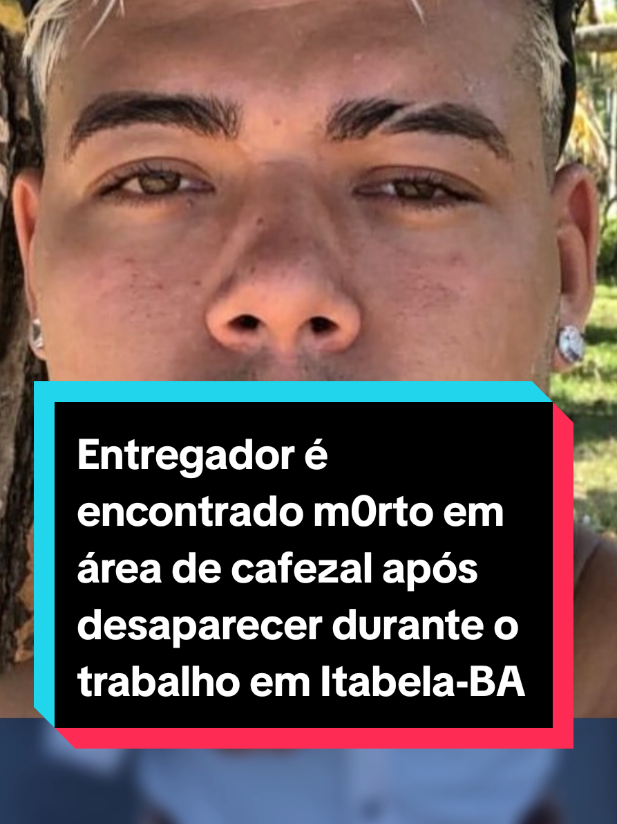 @Gomes Nascimento